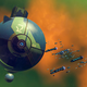 No Man’s Sky